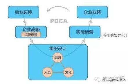 LDQ是什么牌子，ldv是什么牌子（HR的必杀技“3D”）