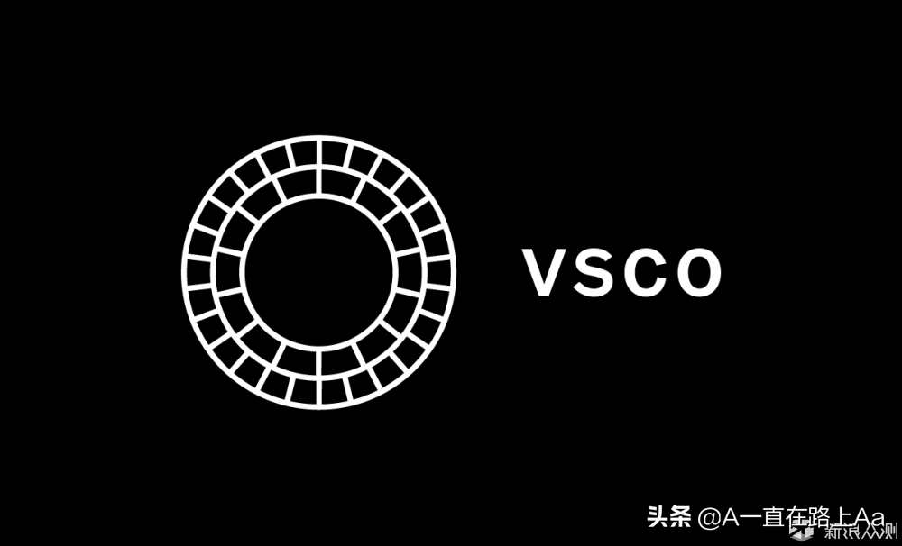 色阶怎么调（手机调视频色阶软件）