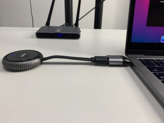 苹果电脑如何投屏，苹果电脑如何投屏到电视机（Book苹果电脑如何投屏到电视显示器）