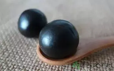 李杲老师个人介绍，李杲老师个人介绍联系方式（却成为一代医学宗师）