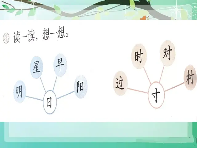 纯洁的反义词，轻盈光滑高傲纯洁的反义词（部编版一年级下册《语文园地二》+和大人一起读《阳光》知识点）