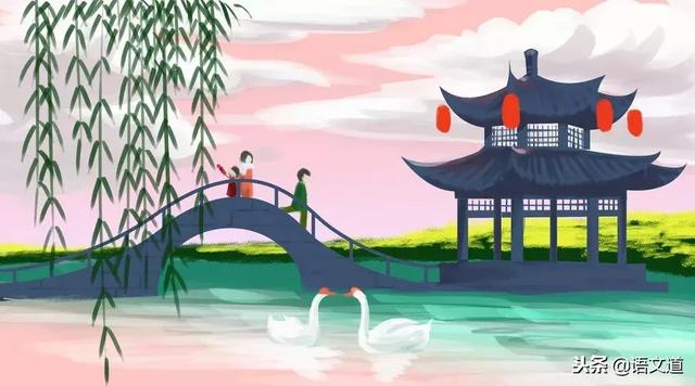 赵县运通驾校,赵县运通驾校报名收费(中小学生必须掌握的文学常识) 赵县运通驾校,赵县运通驾校报名收费(中小学生必须掌握的文学常识)