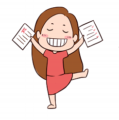 派生存款是什么意思，商业银行派生存款是什么意思（证券期货监管工作所必需的财金专业知识有哪些）