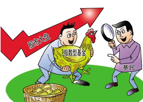 支付寶買(mǎi)入的基金如何取出來(lái)手續(xù)費(fèi)多少，支付寶買(mǎi)入的基金如何取出來(lái)手續(xù)費(fèi)多少錢(qián)？