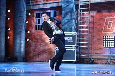 洪卓立 - 爱在屏风楼歌词是什么，洪卓立个人资料（“小黎姿”汤怡官宣奉子成婚）