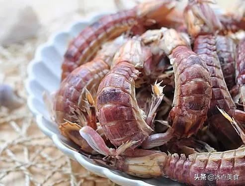 皮皮虾的做法，皮皮虾的做法 家常（皮皮虾的10种做法）