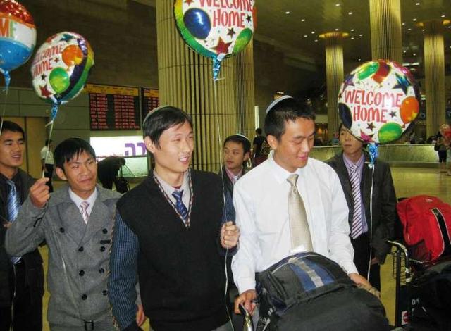 所罗门是什么意思，箴言是什么意思（犹太人和以色列人究竟是不是一回事）