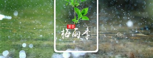 玛吉斯轮胎官网，玛吉斯轮胎官网旗舰店（玛吉斯轮胎：它来了它来了）