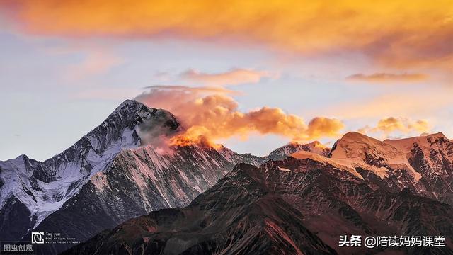 人加一笔或两笔变新字，人加1笔变新字（小学语文汉字偏旁部首训练）