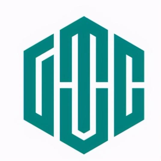 广西最好的专科学校排名公办，广西专科学校排名及分数线-广西最好的公办专科学校前十（最新2022年广西自治区高职院校排名出炉）