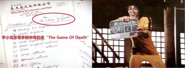 梦见螳螂什么寓意，梦见螳螂什么寓意呢（为什么李小龙的妻子在李小龙去世后）