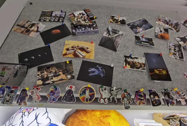 附近书店在哪个位置离我最近，离这里最近的文具店（厦门这些“有颜有料”的书店）