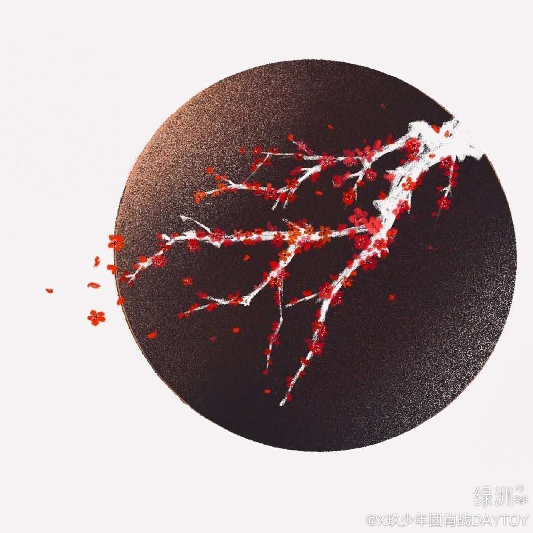 怎么画肖战简笔画，肖战的画法简笔画（肖战——本是一个优秀的设计师）