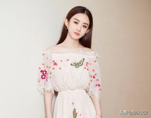 三寸金莲是多大号的脚，三寸金莲是多少码的脚（王子文才是真正的三寸金莲）