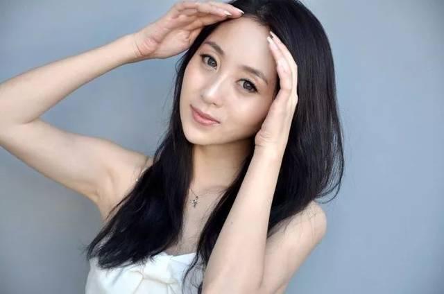 郭津彤个人资料，郭津彤个人资料出生年月（两个人也有了女儿）