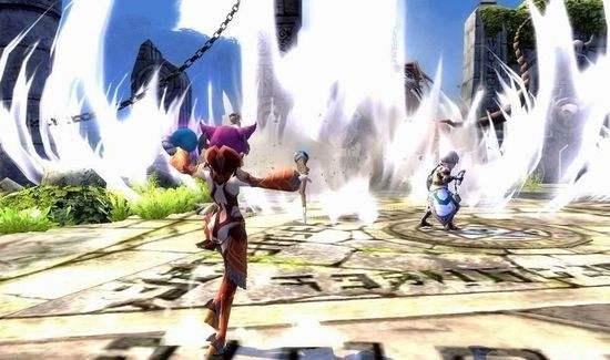 洛奇英雄传卡鲁角力，洛奇英雄传卡鲁角力成功喊的兄弟们（《洛奇英雄传》最可惜）