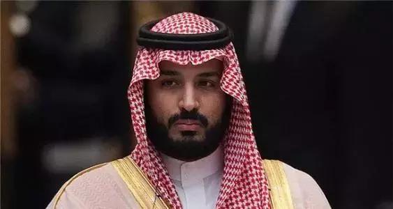 mevius多少钱一包,mevius5多少钱一包(全球最富有25个家族坐拥1.4万亿美元) mevius多少钱一包,mevius5多少钱一包(全球最富有25个家族坐拥1.4万亿美元)