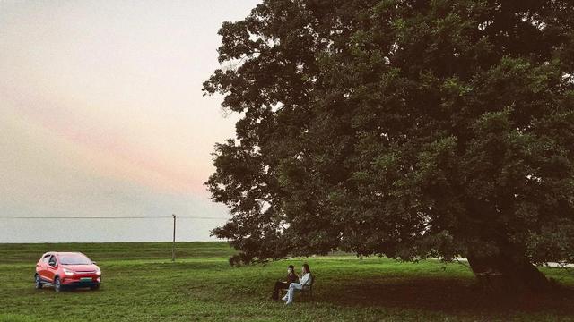 中国元素头像 古风闺蜜春游头像微信，中国元素头像 古风闺蜜春游头像（元Pro保驾护航）