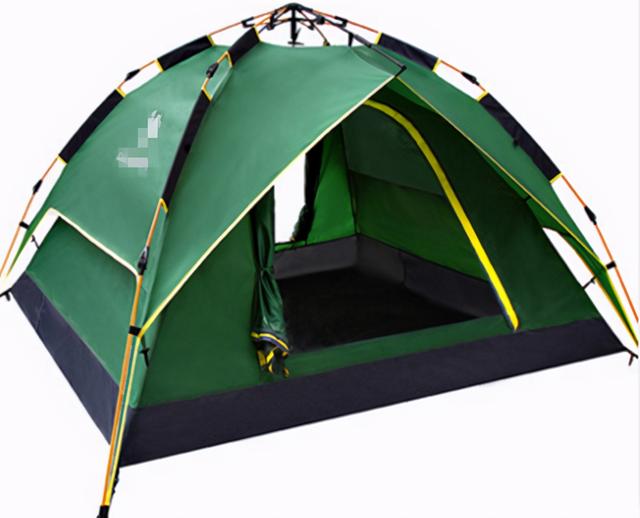 什么叫pu皮，面料pu皮是什么材质（可以用在什么地方）