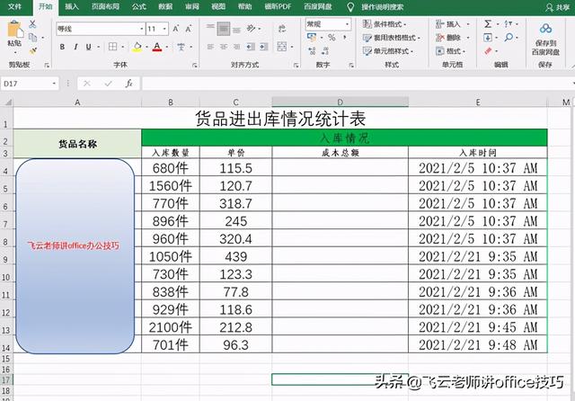 价格符号怎么表示，价钱符号复制（这样设置单位和货币符号）