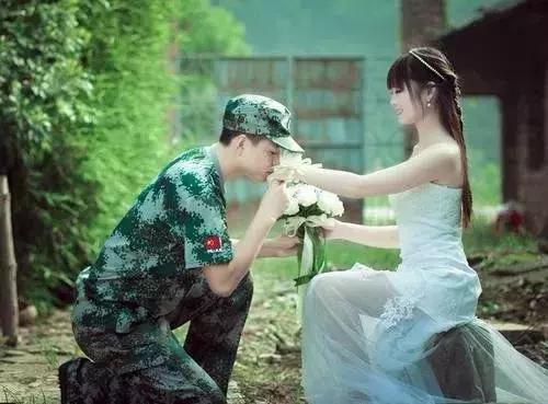 国防生停招真正原因，这些国防生成了义务兵（最遗憾的事是······）