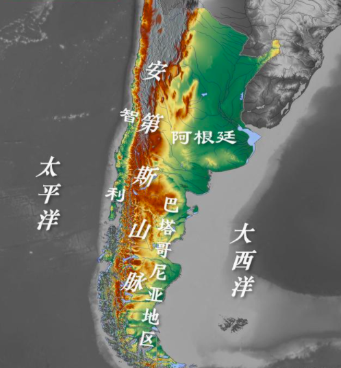 车厘子存储方式，车厘子保存方法和温度（智利车厘子用什么炼了“不坏金身”）