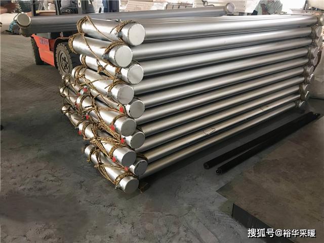 超导散热器，光排管热管散热器的优势有哪些（超导散热技术）