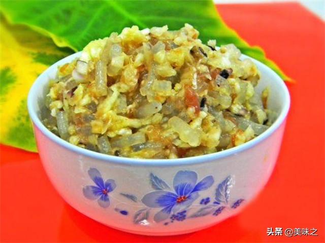 玉米饺子馅怎么调好吃，玉米馅的饺子怎么调才好吃（18种饺子馅任君选）