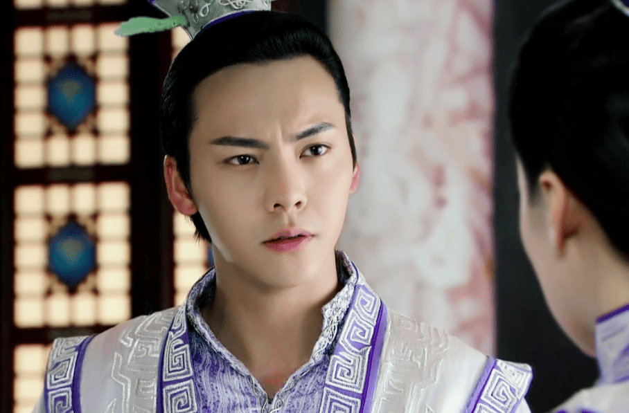 古剑(古剑奇谭) - 火句子