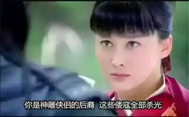 谍战片推荐，谍战片推荐知乎（看看条友吐槽点及对比分析）