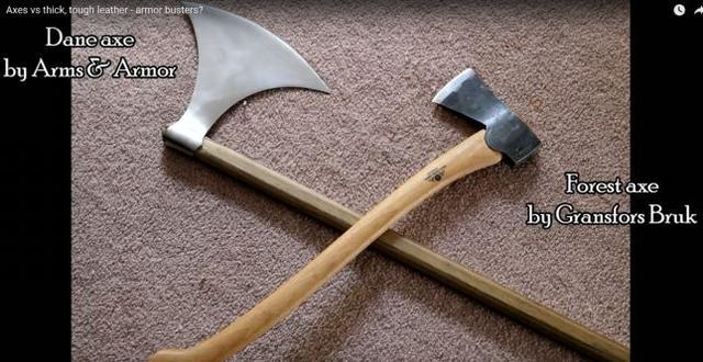 150磅是多少斤，150磅是多少斤kg（维京海盗斧都砍不开一件皮甲）