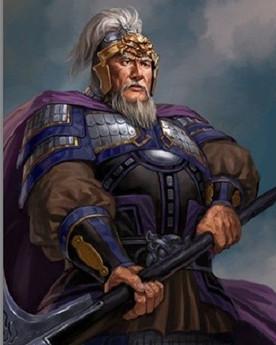 永遇乐京口北固亭怀古典故，永遇乐京口北固亭怀古典故有哪些（辛弃疾《永遇乐·京口北固亭怀古》）