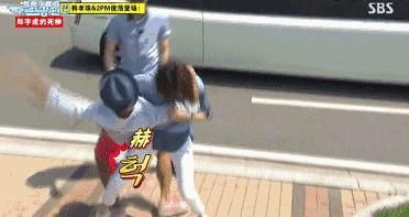 灿烂的遗产所有歌曲，在爱中疯狂（还记得《灿烂的遗产》里的韩孝周吗）