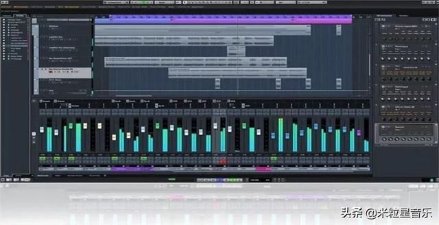 编曲怎么学，作曲编曲怎么学（编曲小白必懂的五大绝招）