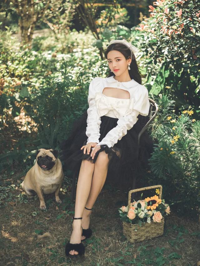 穿裙子是不是一定要穿安全裤,穿裙子要不要穿安全裤(裙子里面别穿“安全裤”了) 穿裙子是不是一定要穿安全裤,穿裙子要不要穿安全裤(裙子里面别穿“安全裤”了)