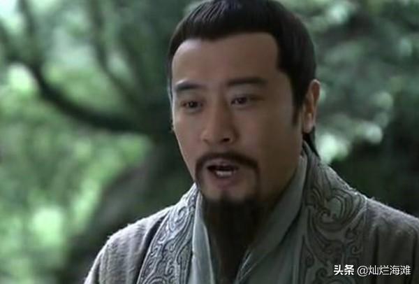 望梅止渴的历史人物是谁，望梅止渴是谁（三国成语故事：望梅止渴）