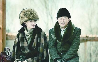 悬崖电视剧剧情简介，《悬崖》周乙的\