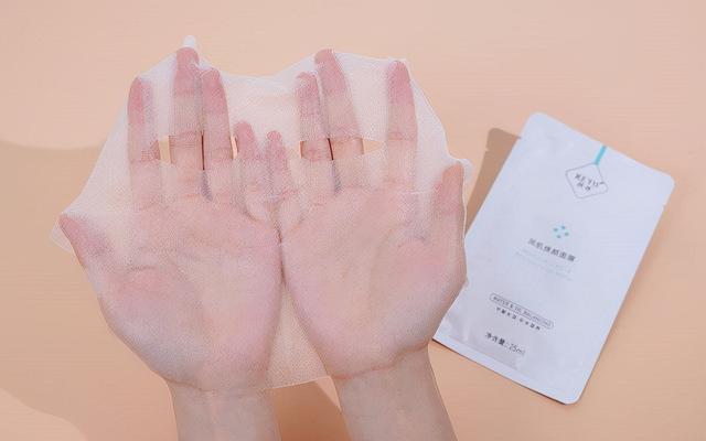 冬天贴面膜的正确方法，冬天怎样敷面膜效果最好（冬天要怎么敷面膜更有效）