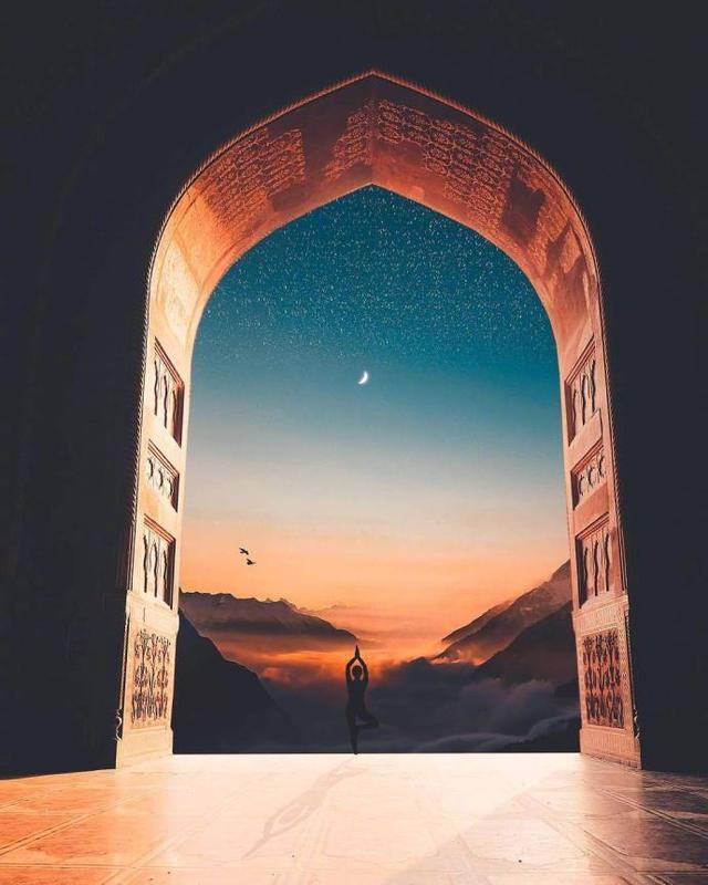 砧怎么读（凋怎么读，砧怎么读怎么组词（字的正确读音）