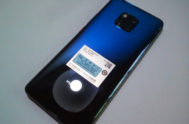 华为nova和mate和p系列的区别，华为mate和p系列的区别（华为手机的Mate、P、Nova）