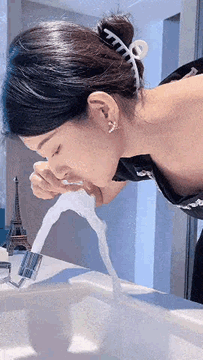 水龙头哪个牌子好，一个水龙头小开关（水龙头十大公认品牌）