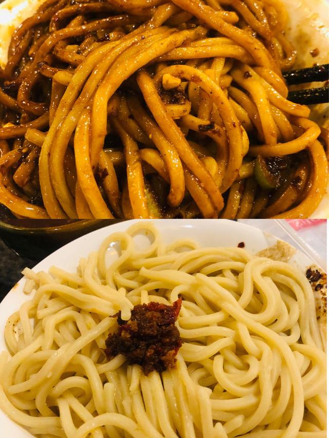 王应奇祖传羊肉汤的历史，洛阳4种从小吃到大的老味道