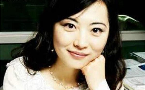 何碧玉为什么被终身禁止回国，何碧玉高考满分作文原文（毕业留美不愿回国）