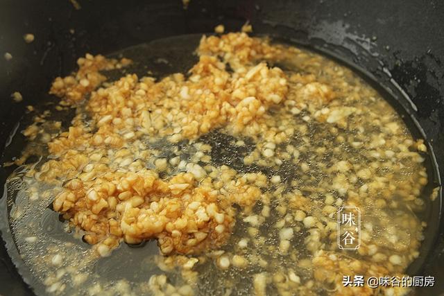 做富贵虾技巧，富贵虾的做法窍门（教你一道“花开富贵虾”）