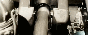 2019世界十大重坦，豹式重坦怎么画（这款最前卫的德国重坦差点改写了历史）