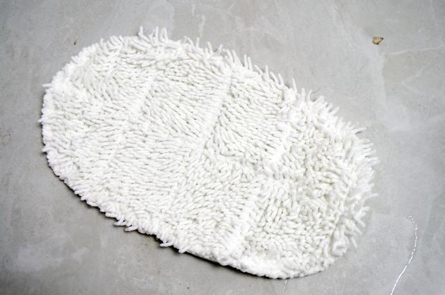 妙洁拖把头怎么换，胶棉拖把头怎么换视频（不弯腰不费力、一次清洁就干净）