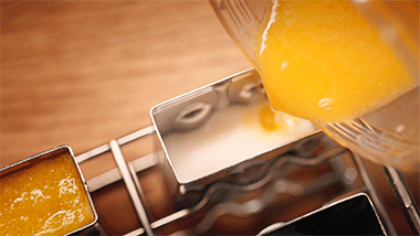 冰棍的制作方法，油炸老冰棍的制作方法（水果棒冰、酸奶棒冰、自制梦龙）