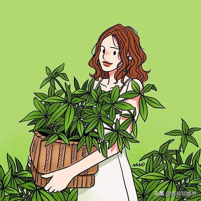 成熟的女人喜欢什么，成熟的女人喜欢什么礼物（成熟女人身上有这些魅力）