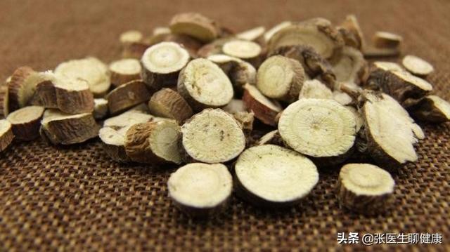 甘草的功效和作用，甘草的功效和作用泡水（不起眼的甘草原来有这么多功效）