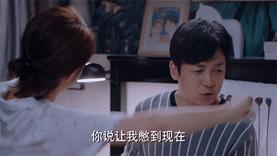 如何正确使用美容棒，美容棒配合什么使用（原来女明星是靠这13种方法去水肿）